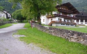 Nagelehof 2